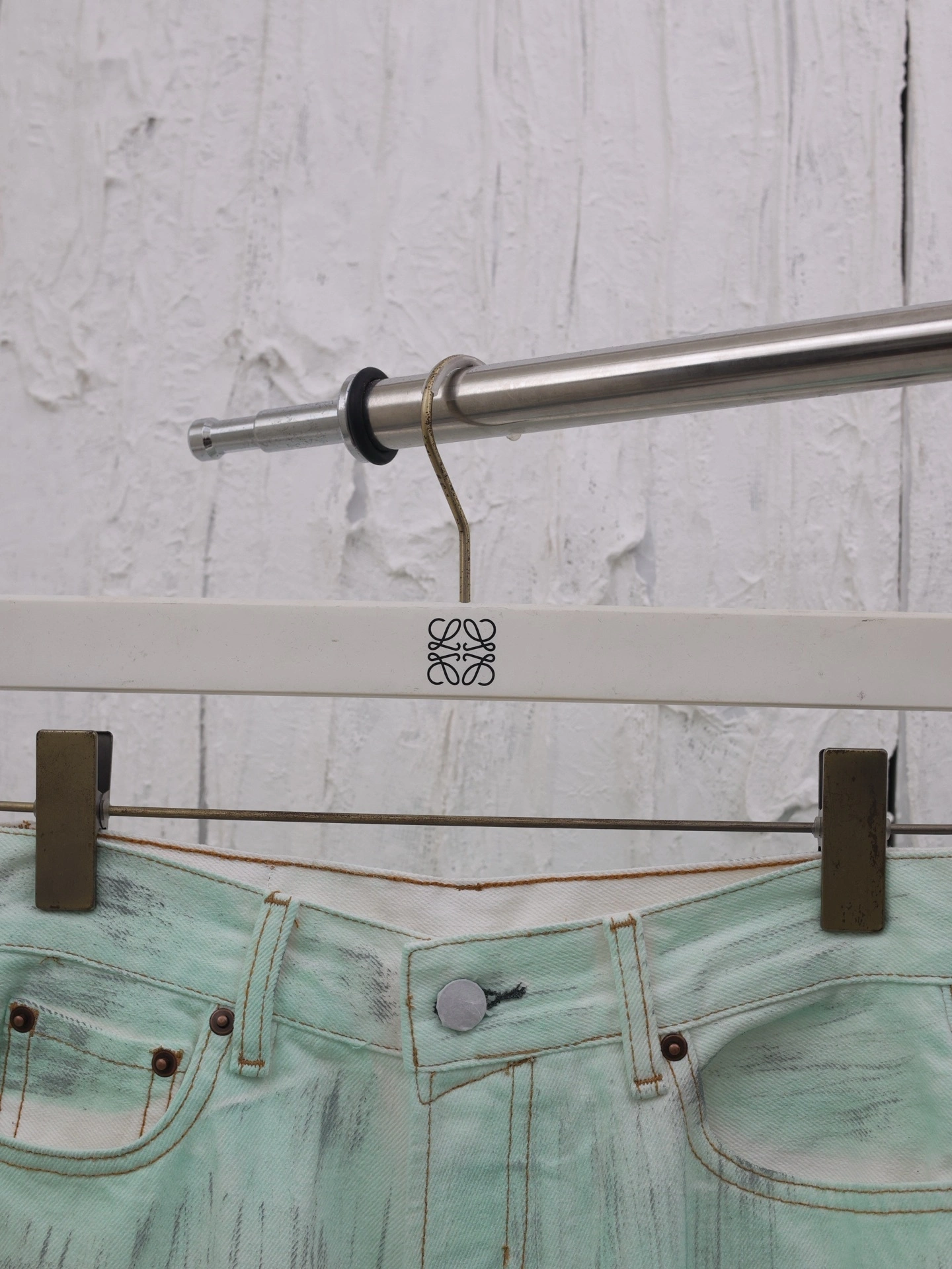 &wg.luxury- 1395 item:E-F363F1050